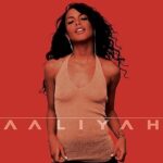 Aaliyah pic 3