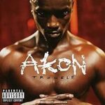 Akon pic 1