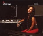 Alicia Keys pic 1