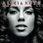 Alicia Keys pic 1