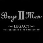 Boys to Men pic 2