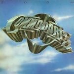 Commodores – Zoom