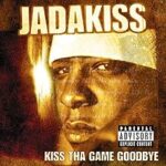 Jadakiss pic 1