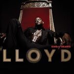 LLoyd – Lay it Down pic 2