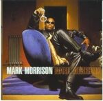 Mark Morrison – Return Of The Mack pic. 1