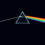 Pink Floyd – Dark Side of The Moon pic 3