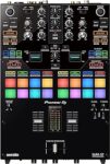 Rane DJM-S7 2-channel Mixer for Serato DJ