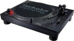 Technics SL-1210MK7