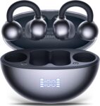 AI Tran earbud pic 101