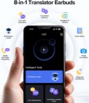 AI Tran earbud pic 101